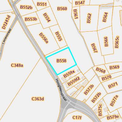 CADGIS