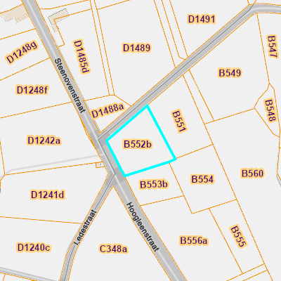 CADGIS