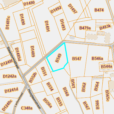CADGIS