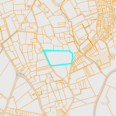 CADGIS