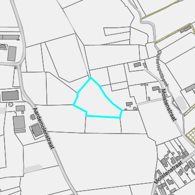 Bekrachtigde archeologienota’s