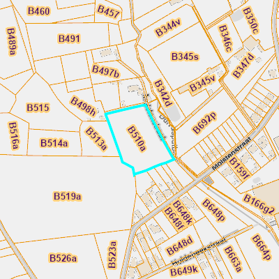 CADGIS