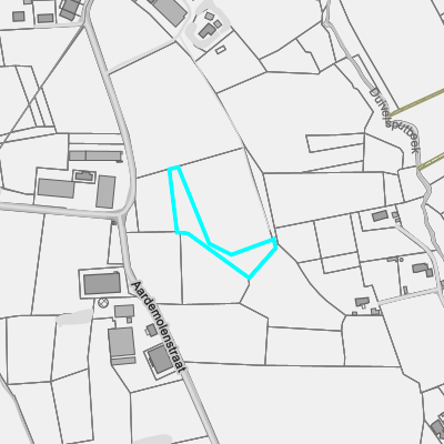Bekrachtigde archeologienota’s
