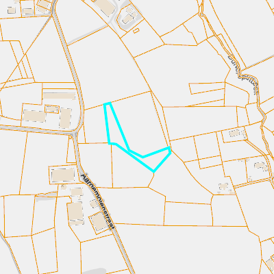 CADGIS