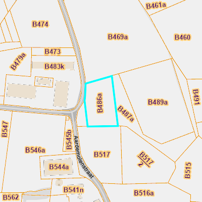 CADGIS