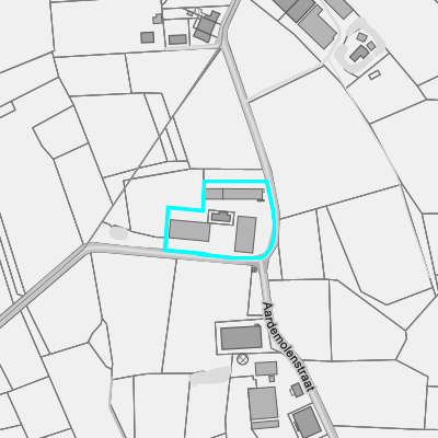 Bekrachtigde archeologienota’s
