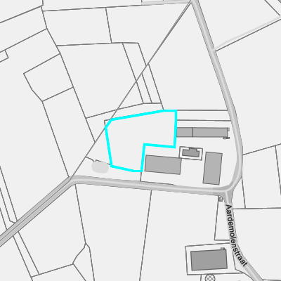 Bekrachtigde archeologienota’s