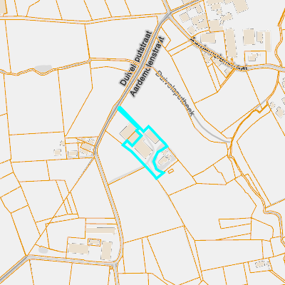 CADGIS