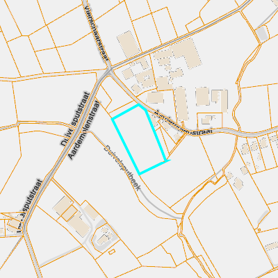 CADGIS