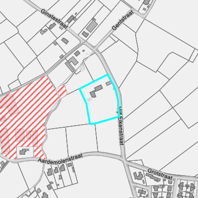 Bodemonderzoeken