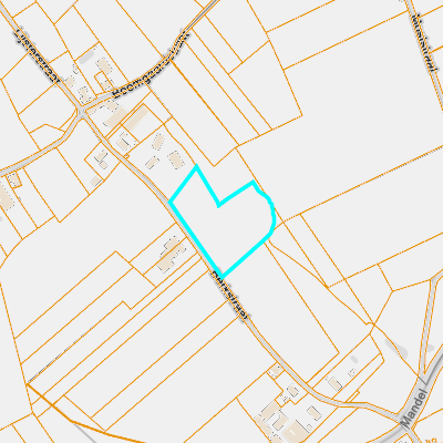 CADGIS