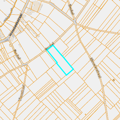 CADGIS