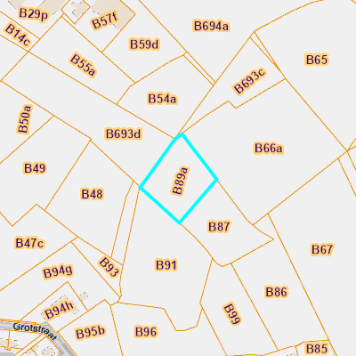 CADGIS