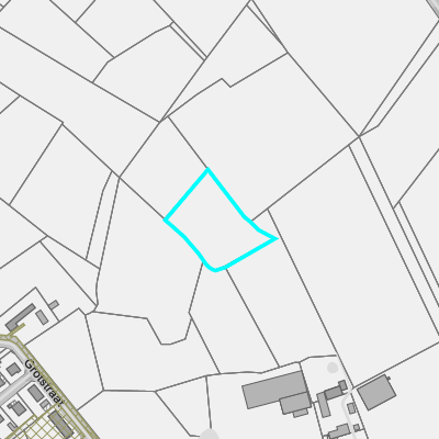 Bekrachtigde archeologienota’s