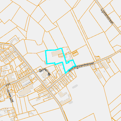 CADGIS