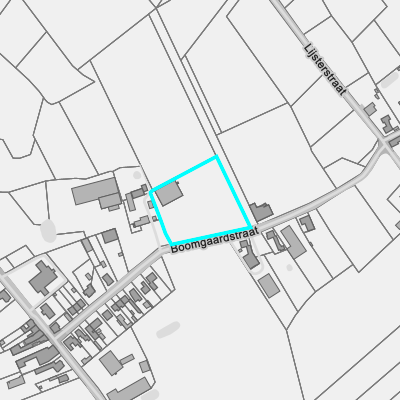 CADGIS