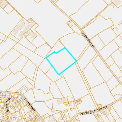 CADGIS