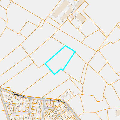 CADGIS