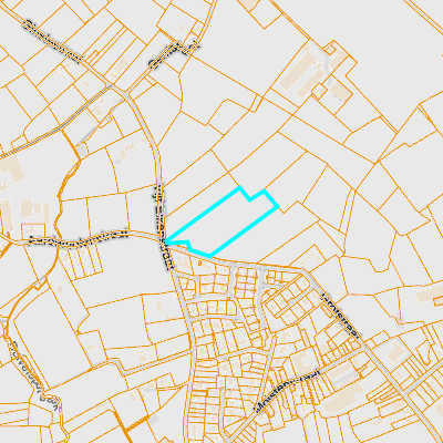 CADGIS