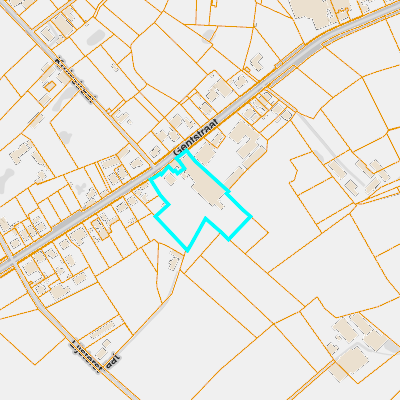CADGIS
