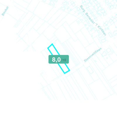 Mobiscore