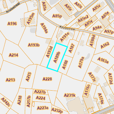 CADGIS
