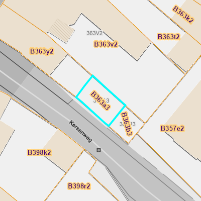 CADGIS