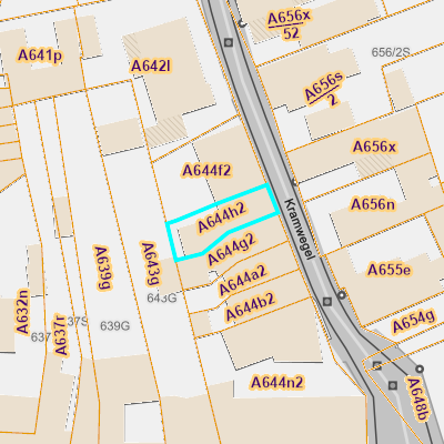 CADGIS