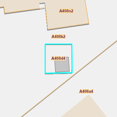 CADGIS