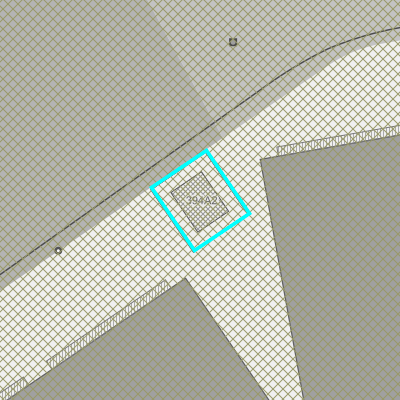 Bekrachtigde archeologienota’s