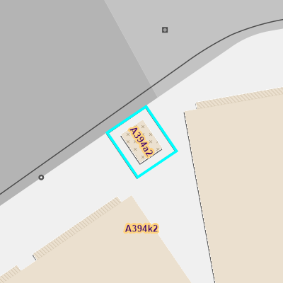 CADGIS