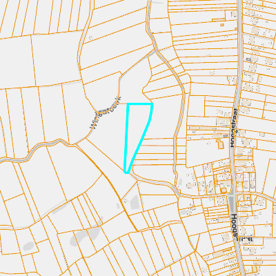 CADGIS
