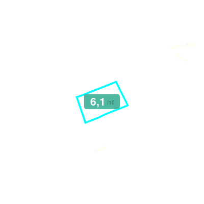Mobiscore