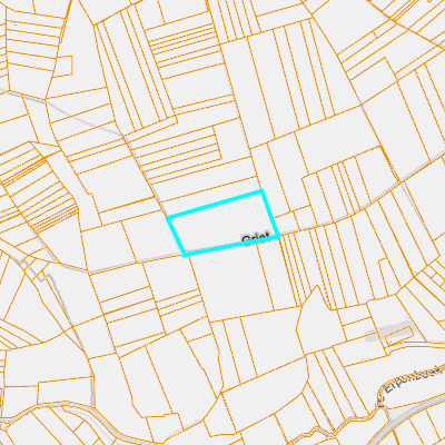 CADGIS