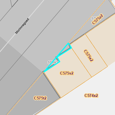 CADGIS
