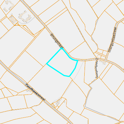 CADGIS