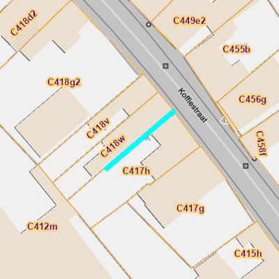 CADGIS