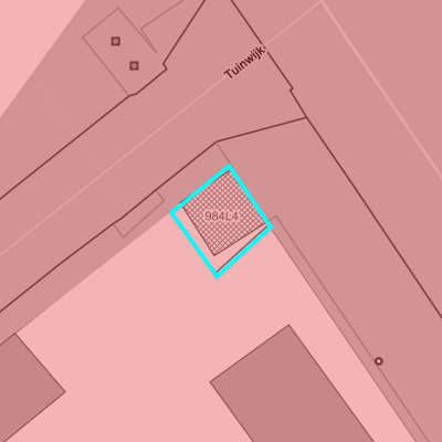 PFAS no regret zones