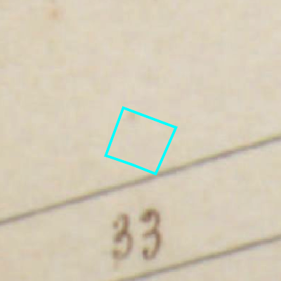 Algemeen Bodemgebruik (ABW)