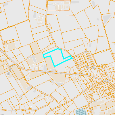 CADGIS