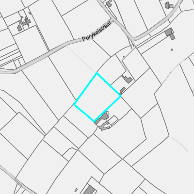Overstromingsgevoelig (fluviaal)