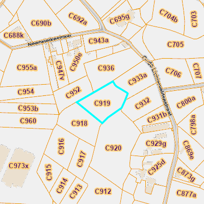 CADGIS
