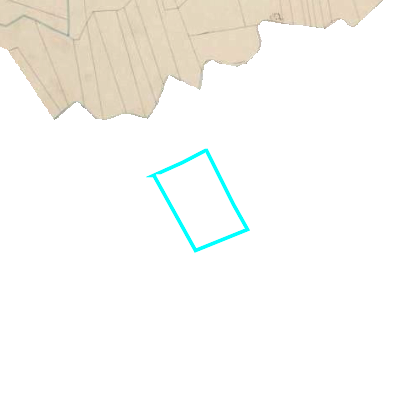 Algemeen Bodemgebruik (ABW)