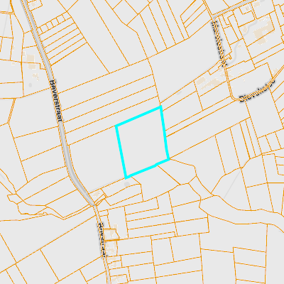 CADGIS