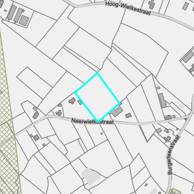 Bekrachtigde archeologienota’s