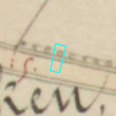 Algemeen Bodemgebruik (ABW)