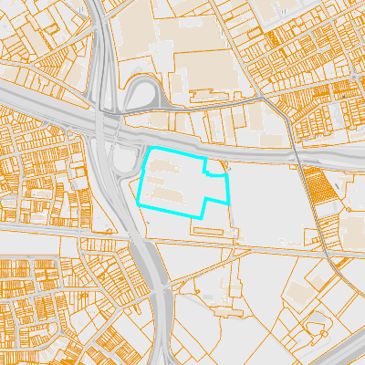 CADGIS