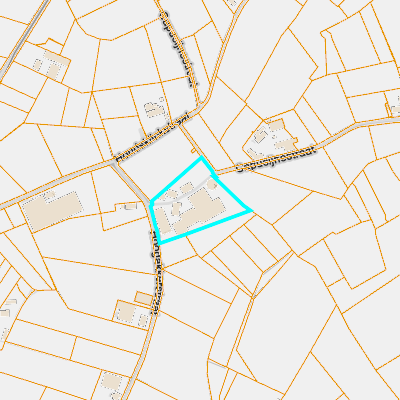 CADGIS