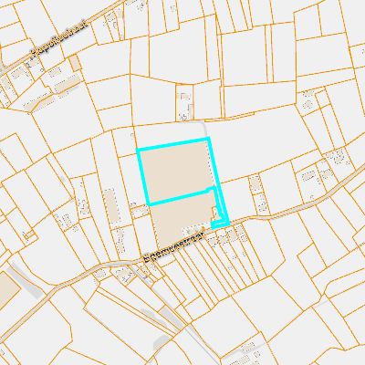 CADGIS