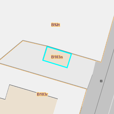 CADGIS